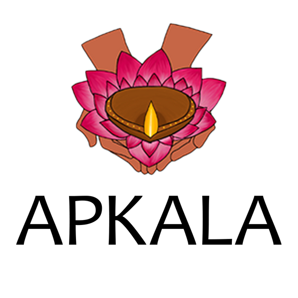 APKALA